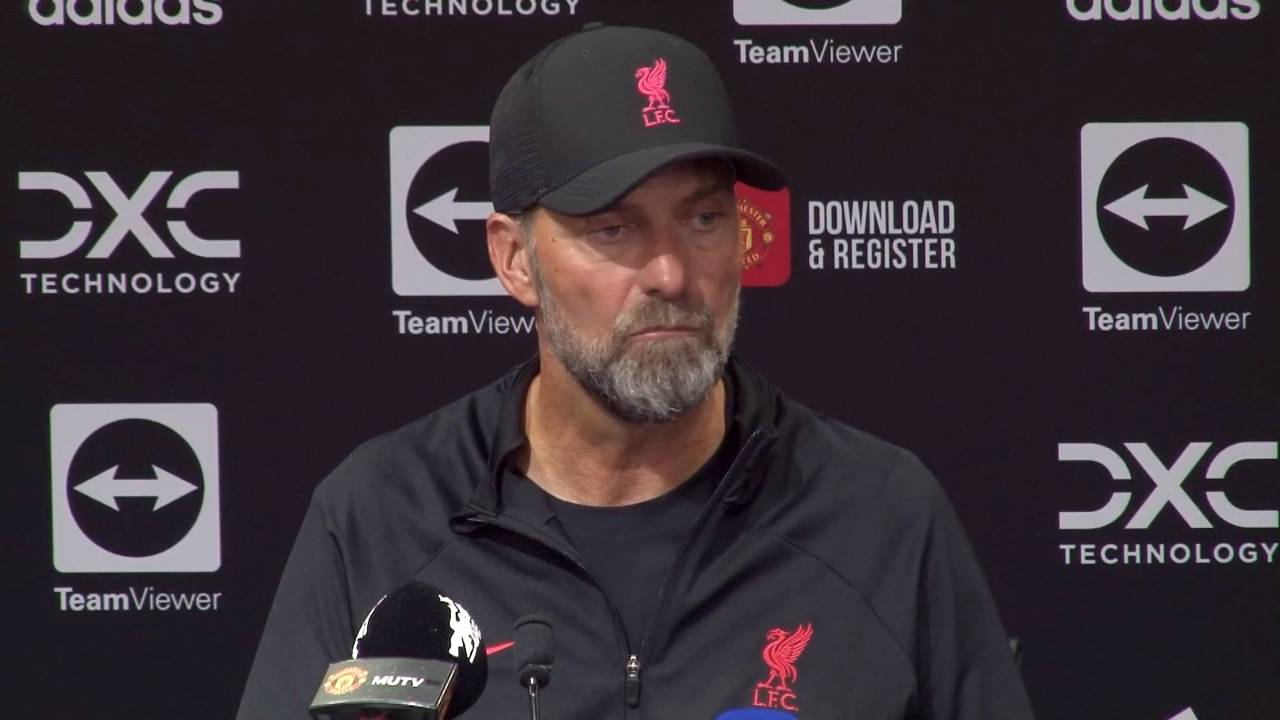 Ohne Mané glänzt Liverpool nicht mehr