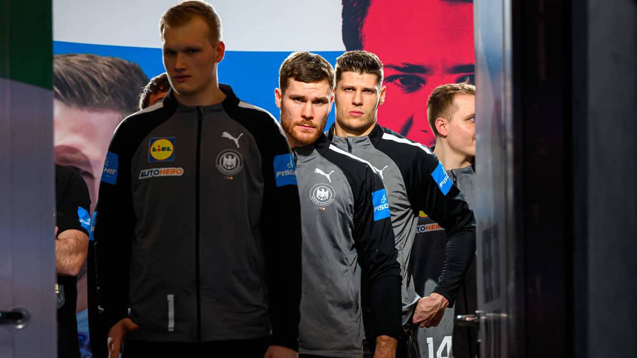 Bereit für den perfekten Tag