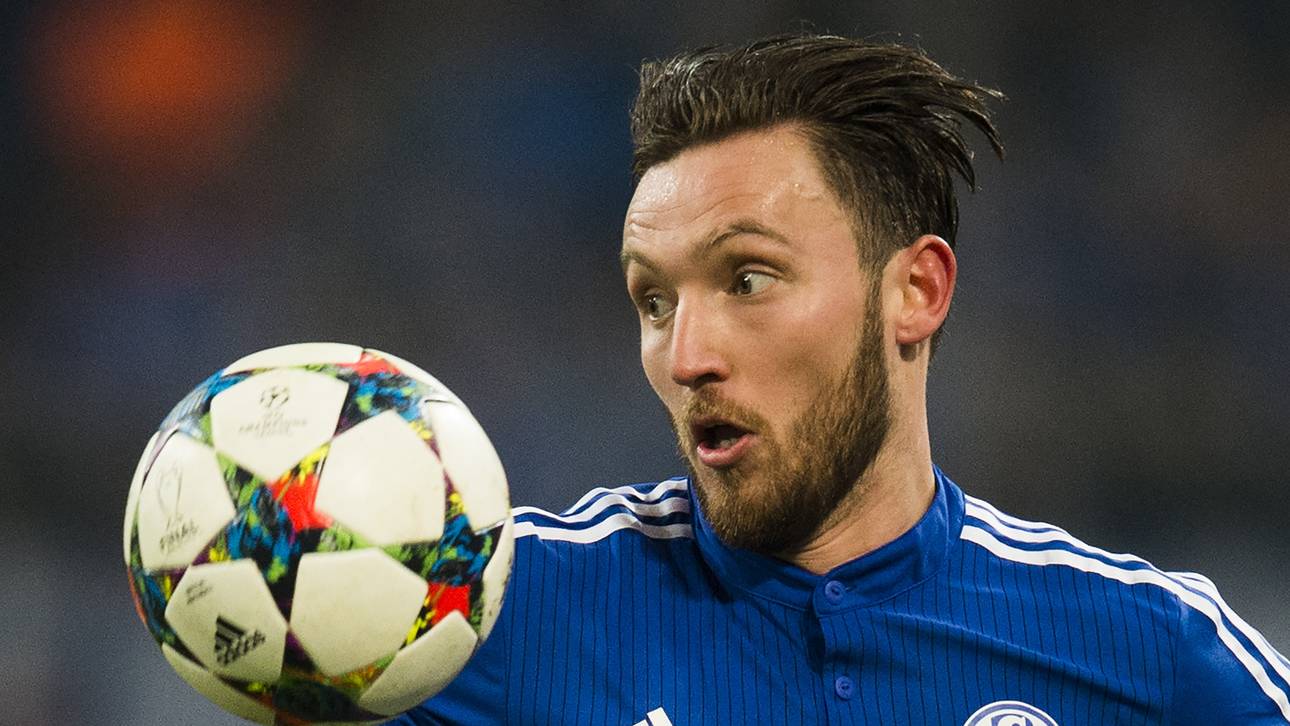 Köln schnappt sich Schalkes Höger