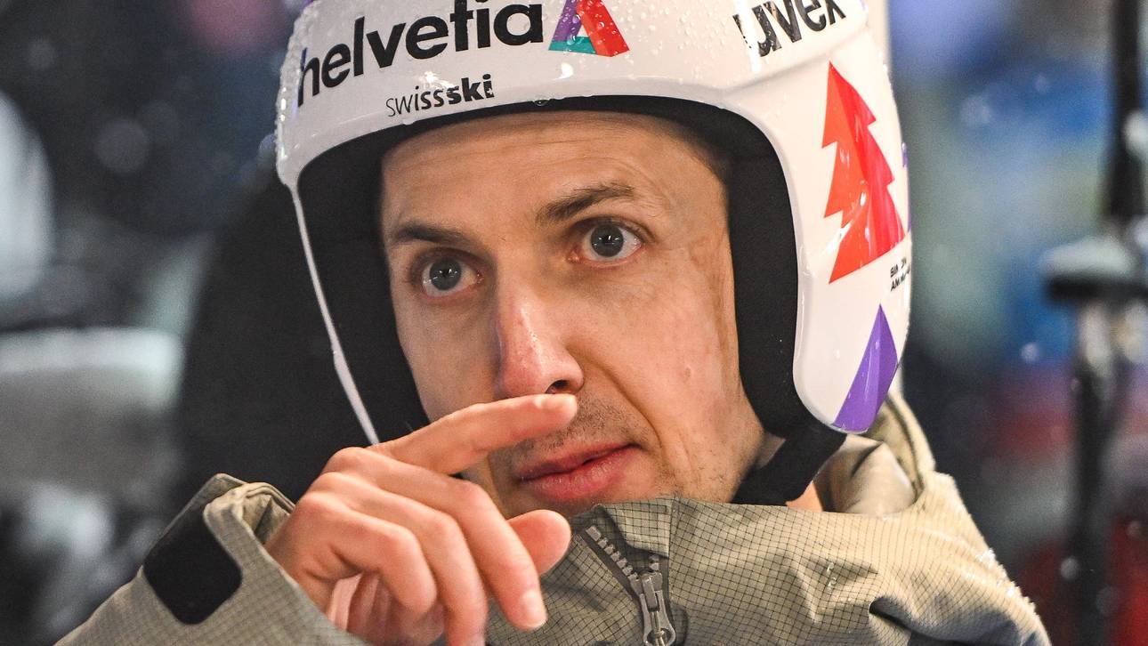 Trainer verrät Entscheidung von Ikone