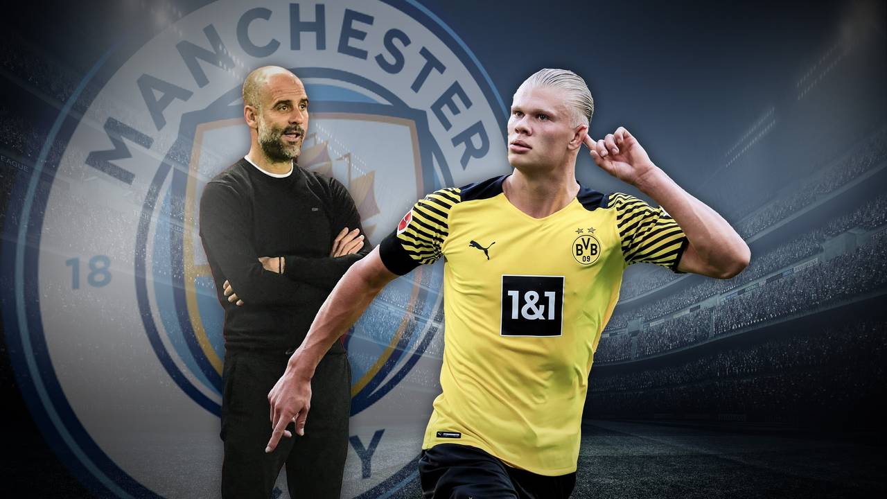 Wer beim BVB noch zu viel verdient