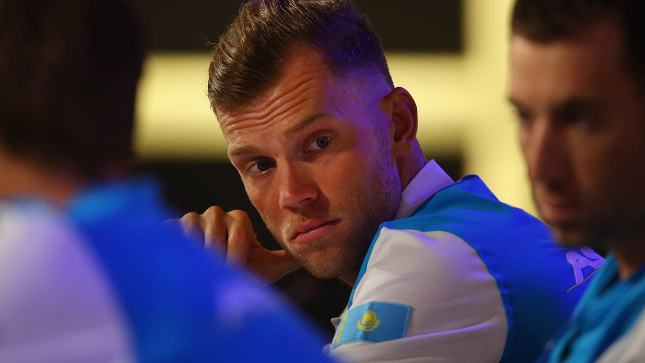 Tour: Nibalis Helfer Boom steigt aus