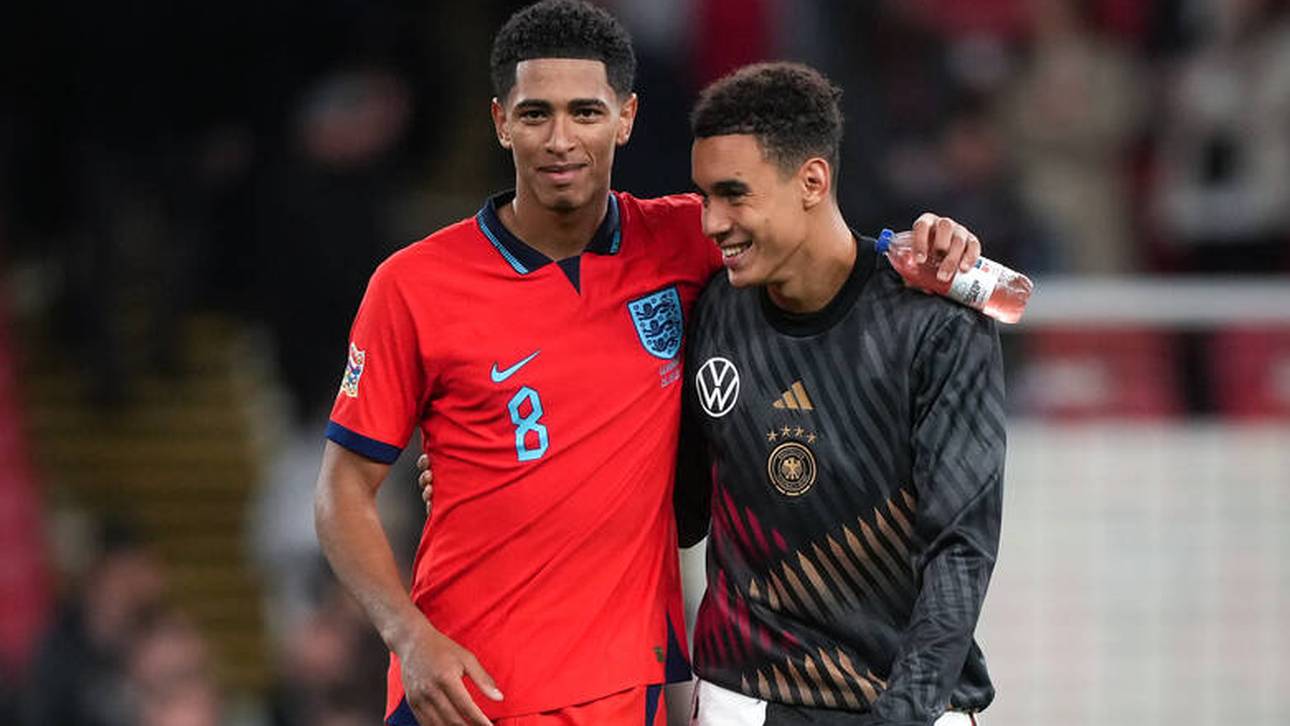 Wahlergebnis zu Golden Boy enthüllt