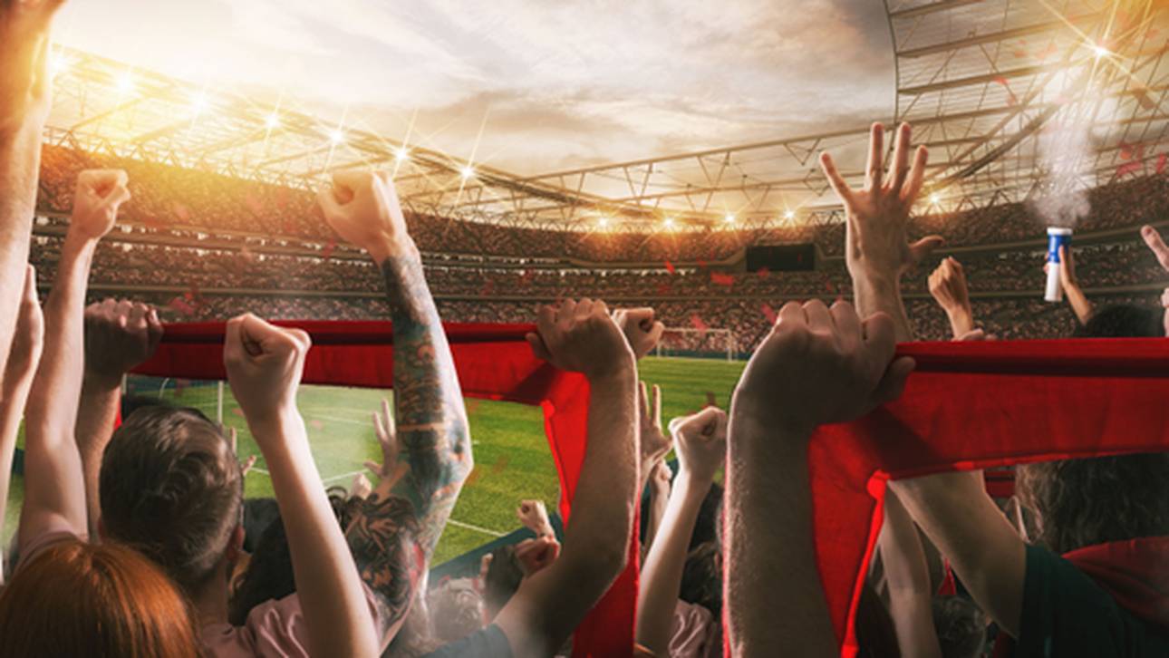 Slowenien – Portugal Tipp, Prognose & Quoten | 26.03.2024