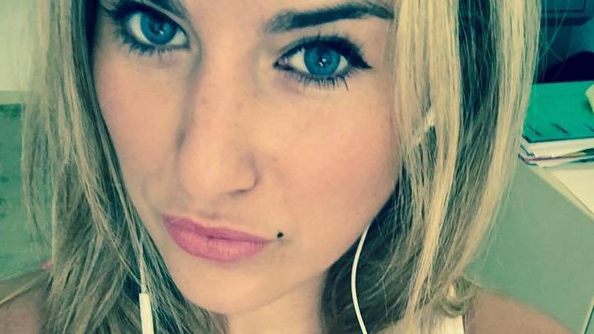 ... was man eigentlich gar nicht verstehen kann