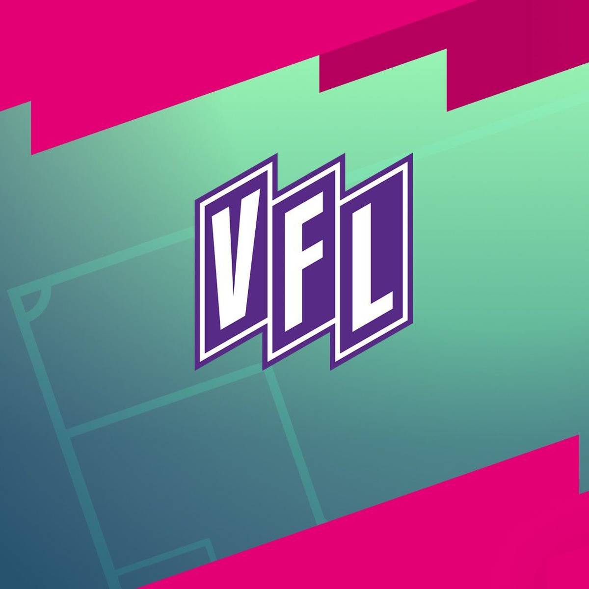VfL Osnabrück - 1. FC Magdeburg: Tore und Highlights | 3. Liga