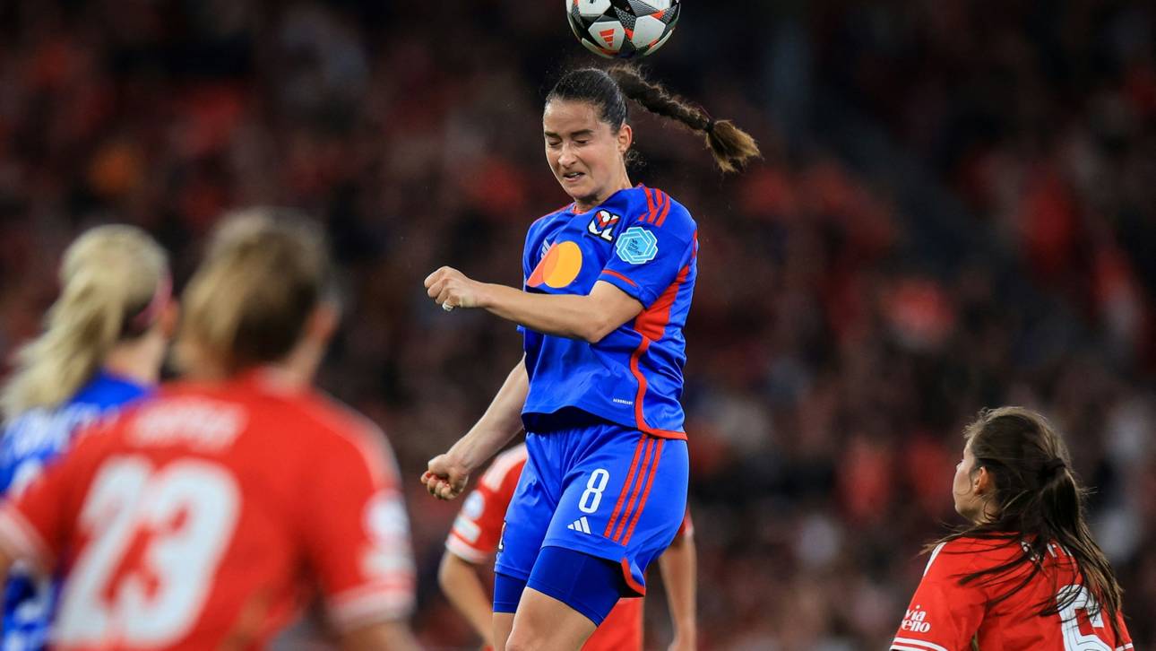 Deutsches Trio löst Halbfinal-Ticket