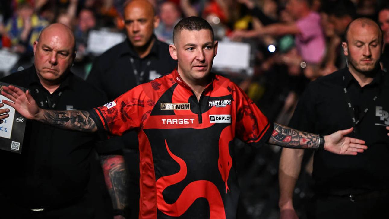 Topstar bewertet deutschen Caller