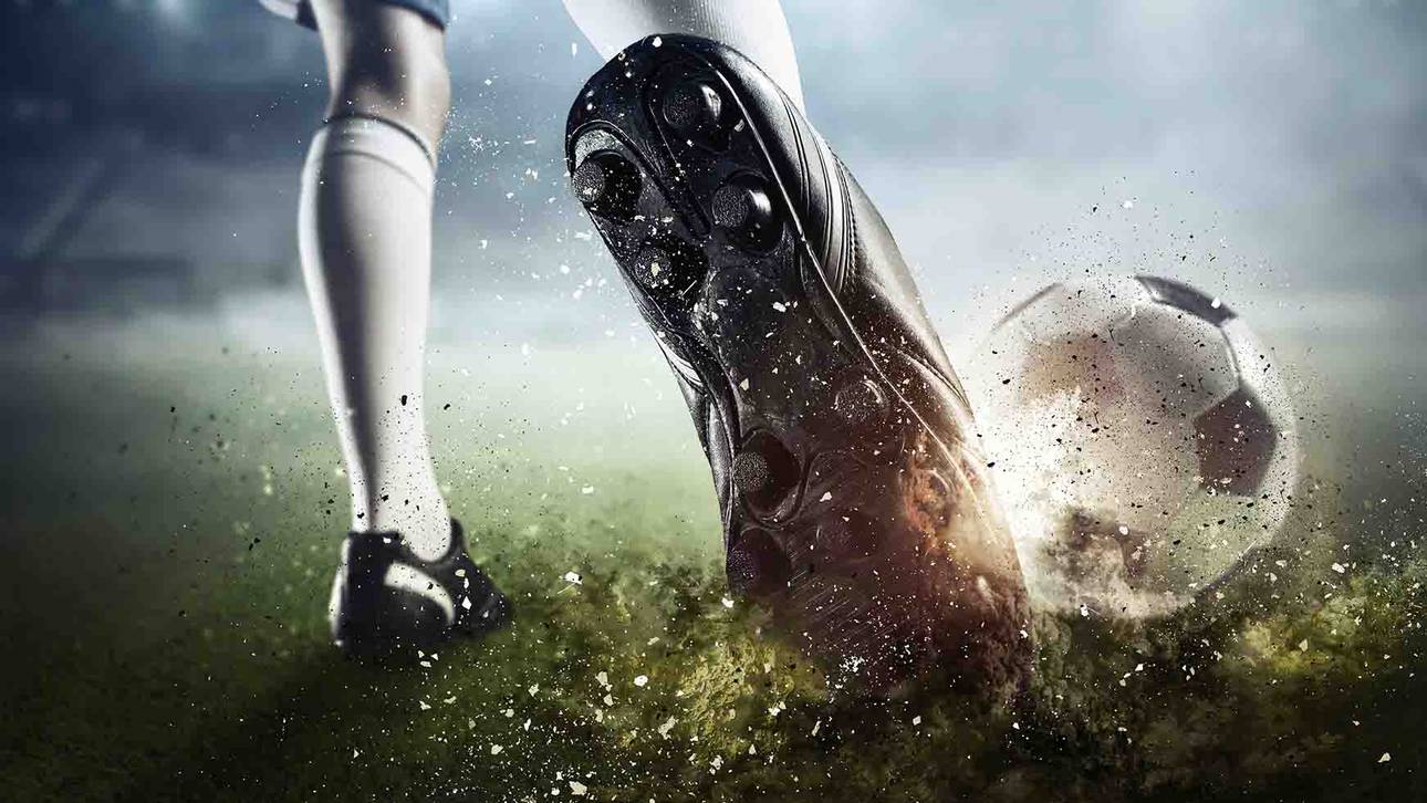 Bodö/Glimt – Besiktas Tipp, Prognose, Quoten | 12.12.2024