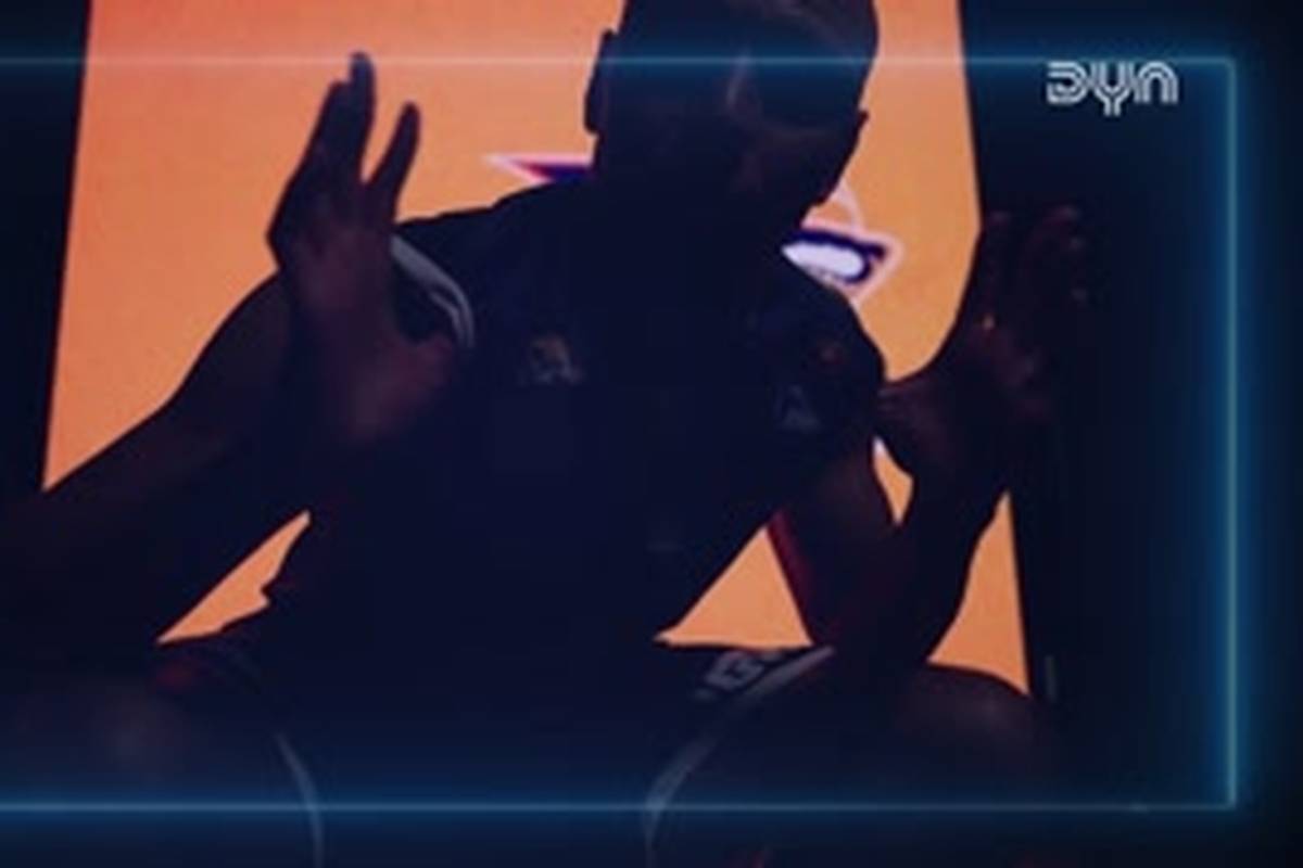 Spielvorschau zu ROSTOCK SEAWOLVES - MHP RIESEN Ludwigsburg