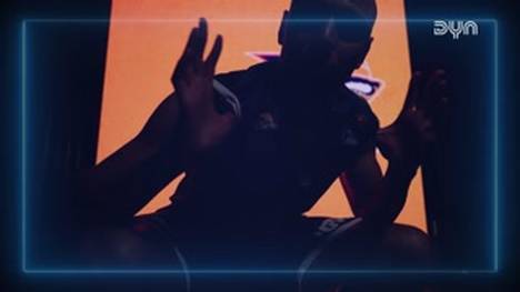 Spielvorschau zu ROSTOCK SEAWOLVES - MHP RIESEN Ludwigsburg