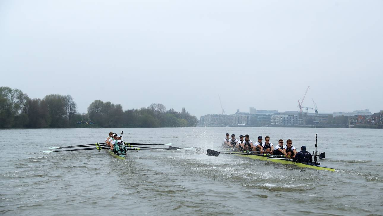 Ehre für verstorbenen Olympiasieger