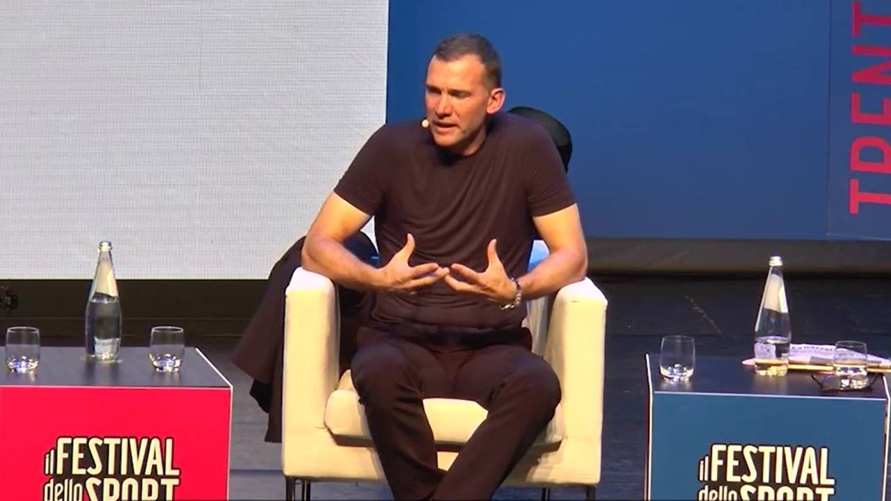 Russland schimpft nach IOC-Hammer