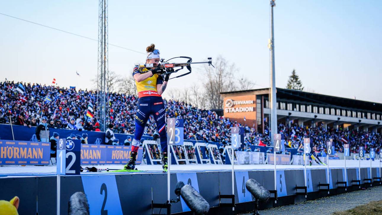 Preuß-Rivalin holt Gesamtweltcup