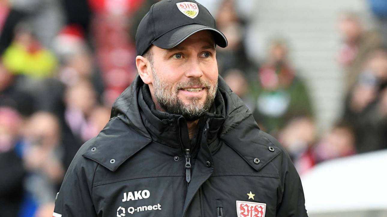 Hoeneß fordert Reaktion