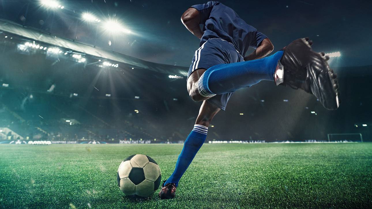 Köln – Wolfsburg Tipp, Prognose & Quoten | 26.08.2023