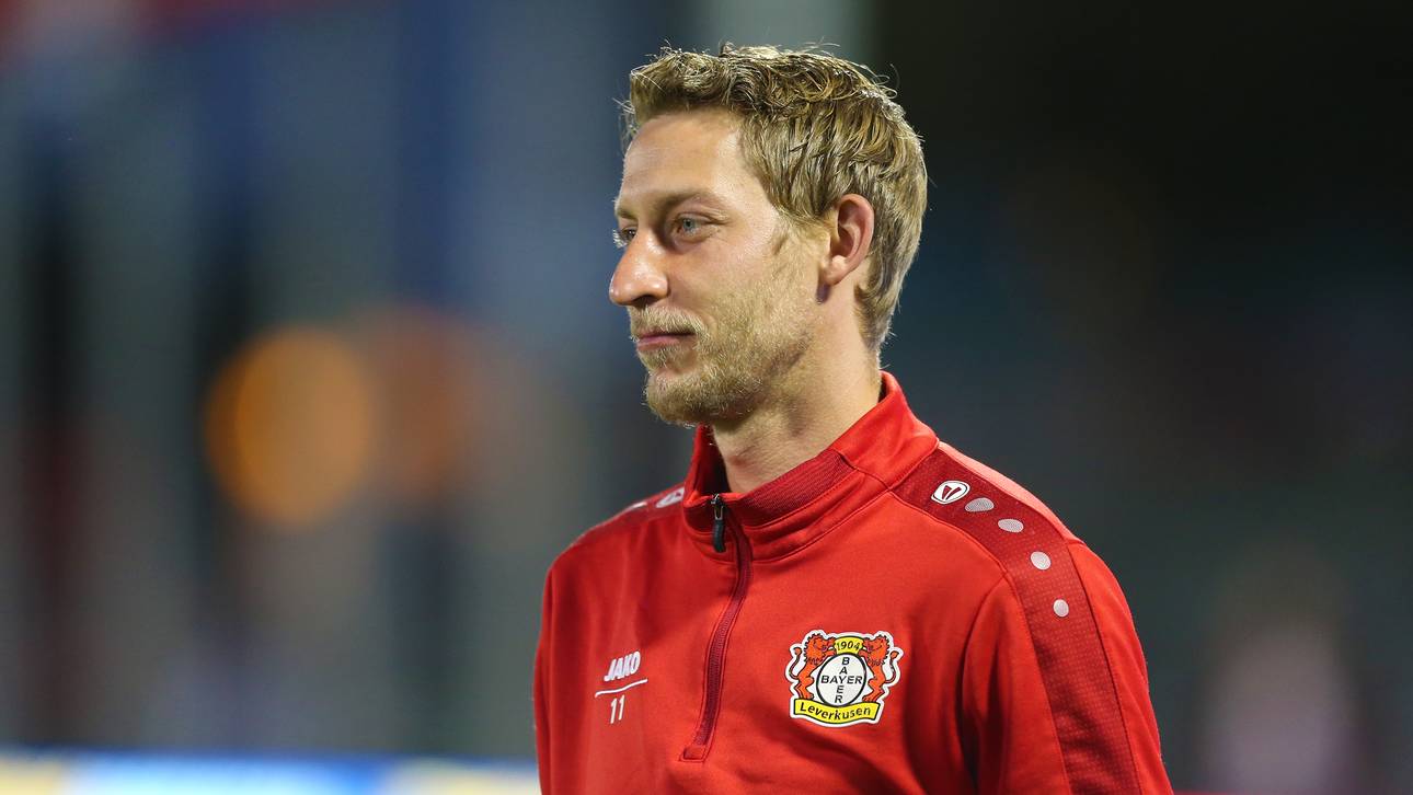 Kießling peilt exklusive Marke an