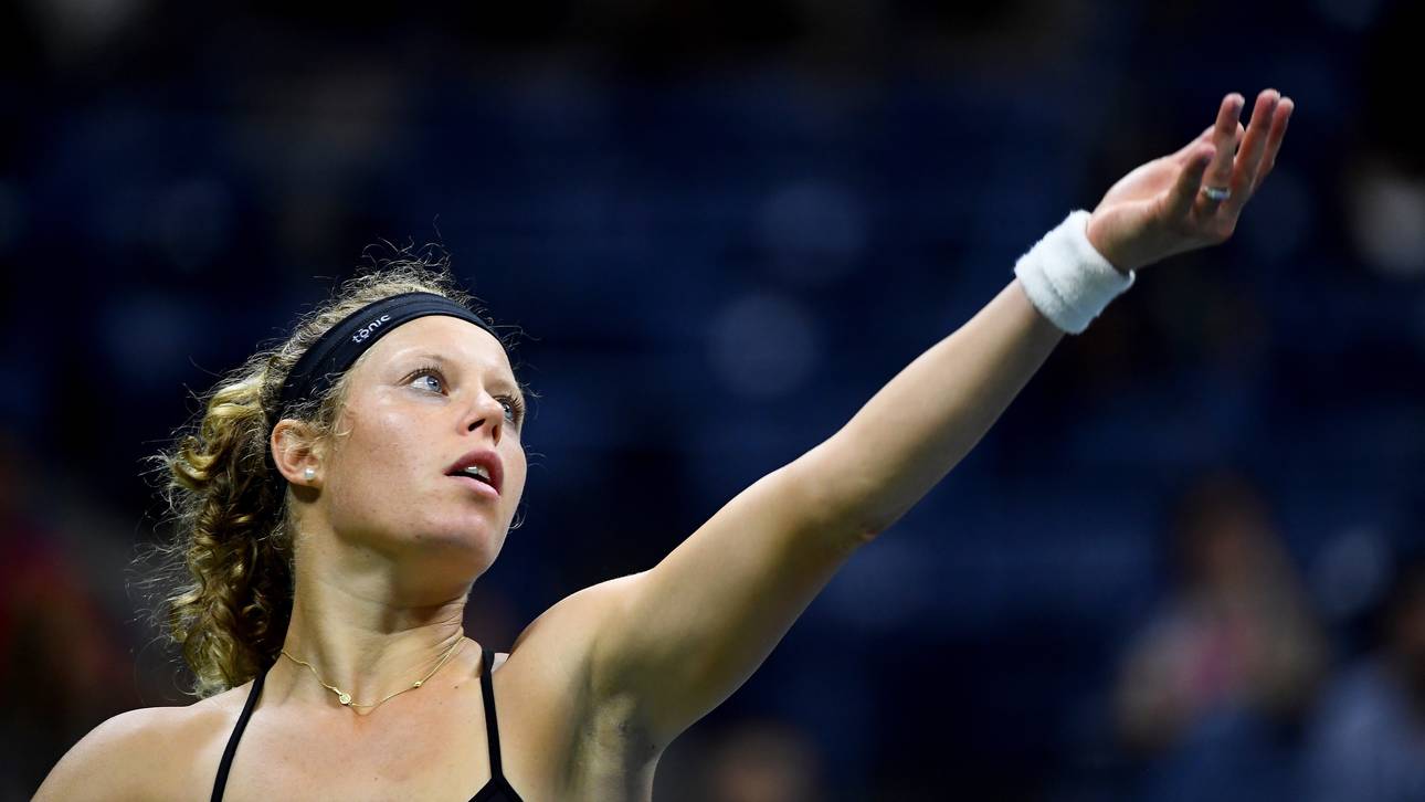 Linz: Frühes Aus für Siegemund