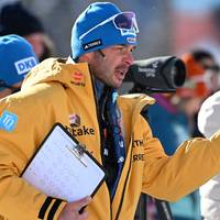 Biathlon-Kader: Drei Stars für Winter gesetzt