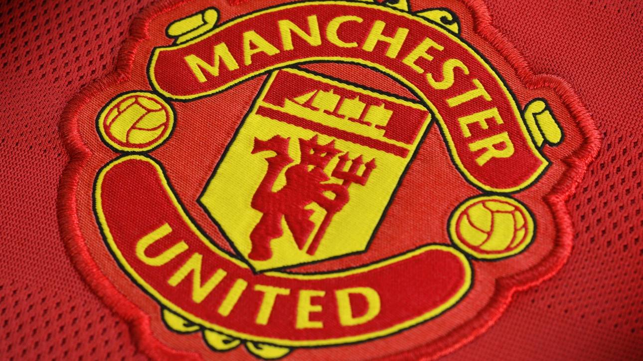 Katar setzt Frist für United-Übernahme