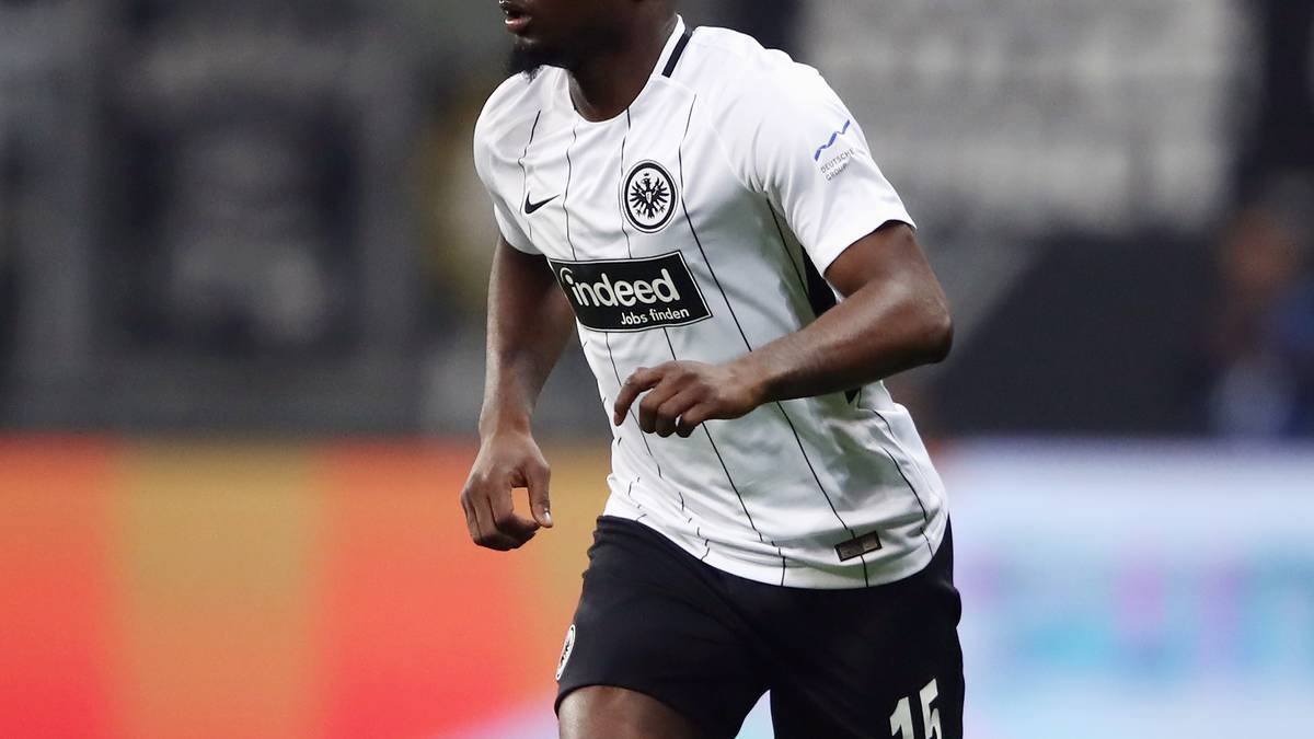 Auch der Niederländer Willems hat eine gute Saison gespielt, zieht aber im Vergleich den Kürzeren. Punkt für Bayern - 4:2