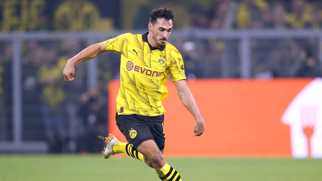 Hamann: „Solche Leute brauchen wir“