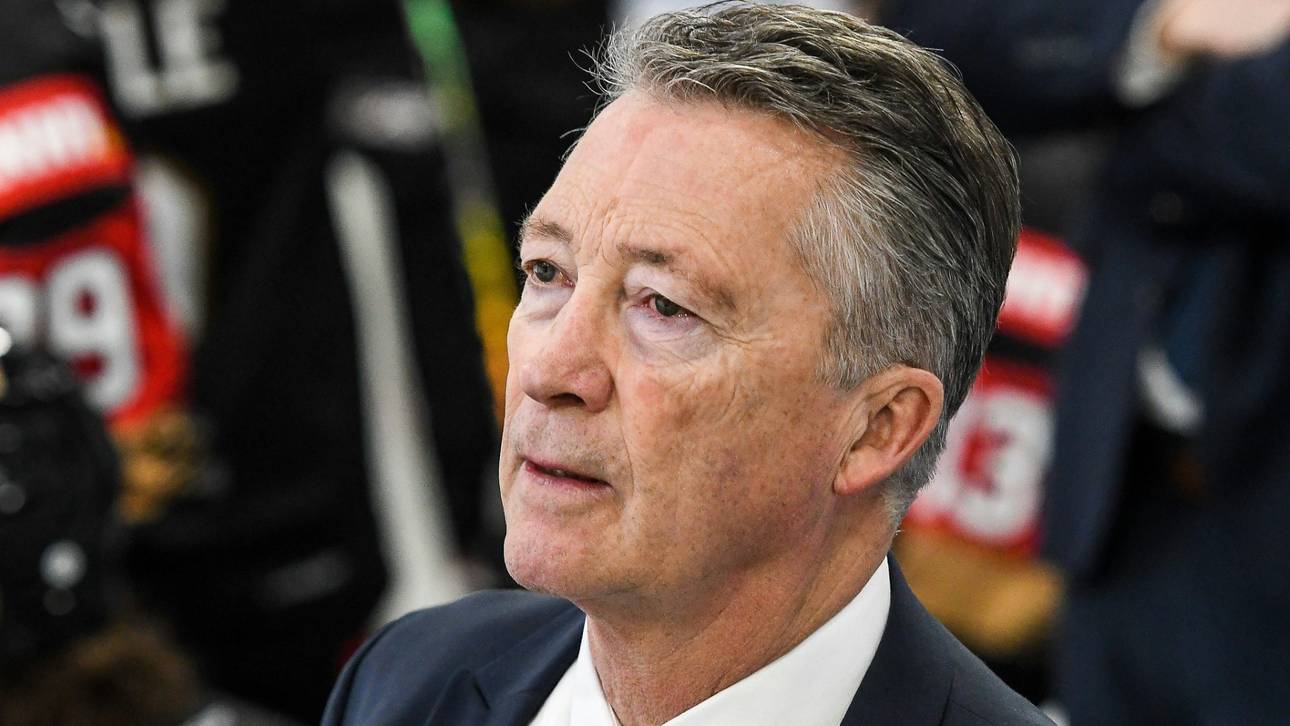 DEB-Perspektivteam spät zerlegt