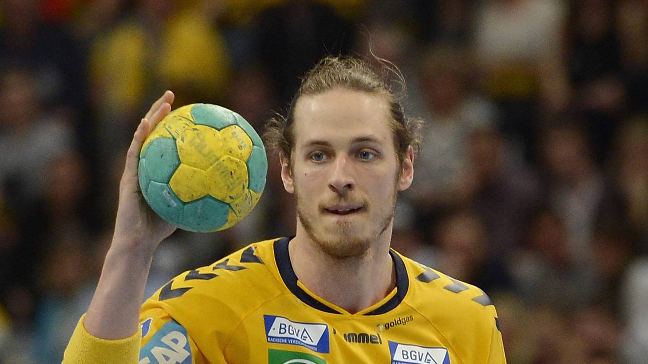 Löwen geben Sieg aus der Hand