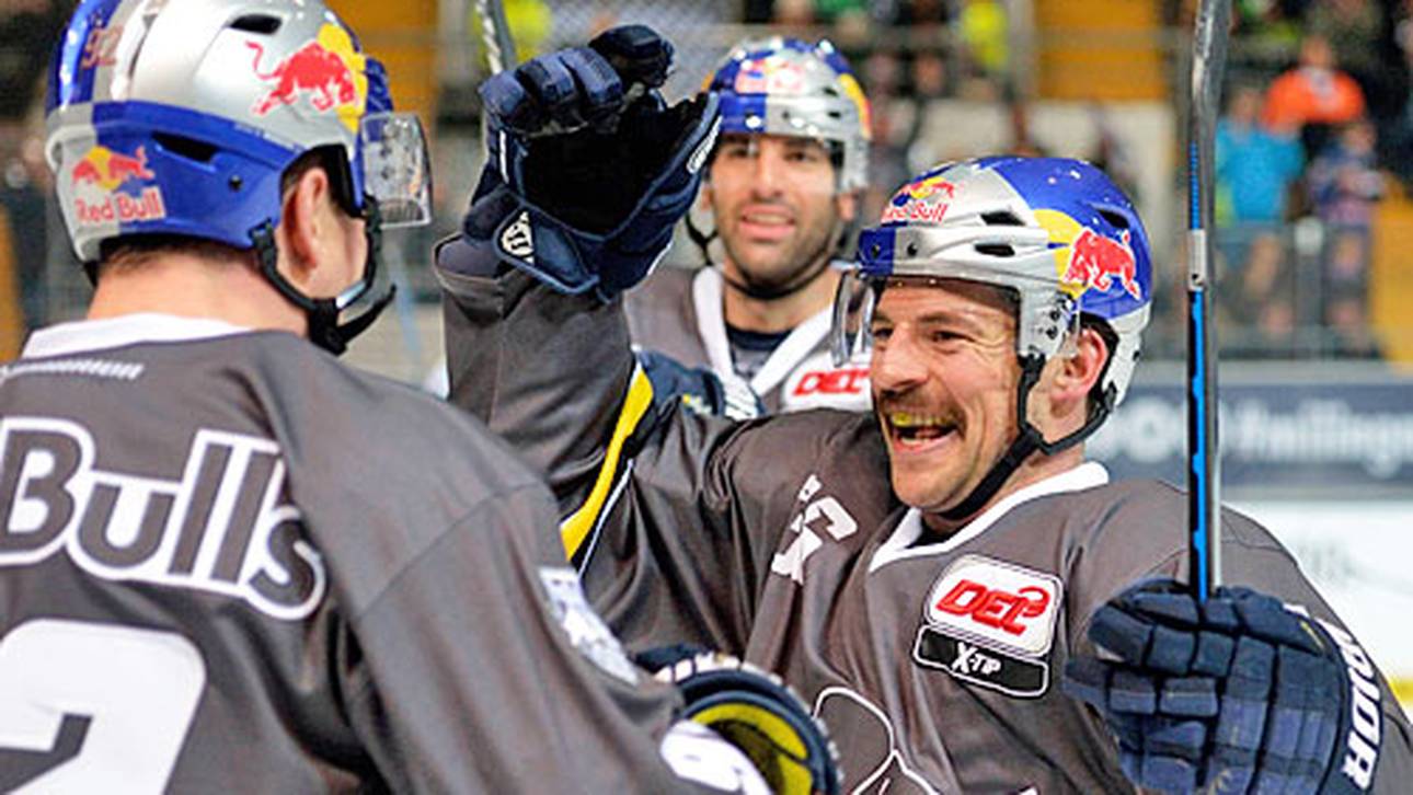 München und Mannheim marschieren