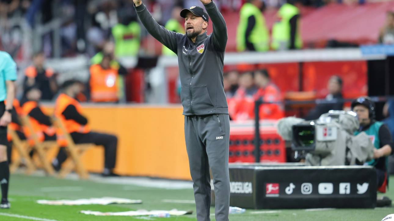 Hoeneß nimmt Supercup „sehr ernst“