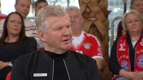 Kann der BVB es im Meisterschaftskampf nochmal spannend machen und die Bayern wirklich überholen? 