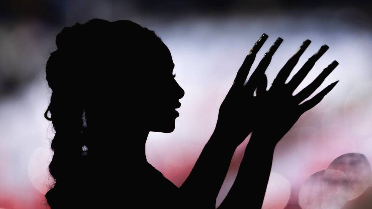 Gegen die Geister der Vergangenheit