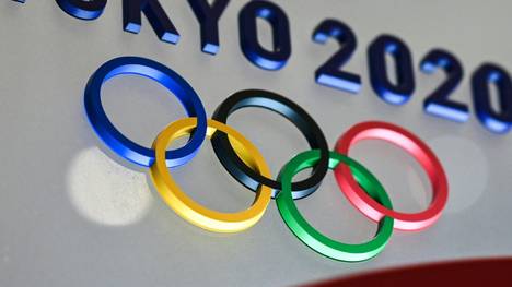 Ab Mai sollen alle Olympia-Athleten geimpft werden