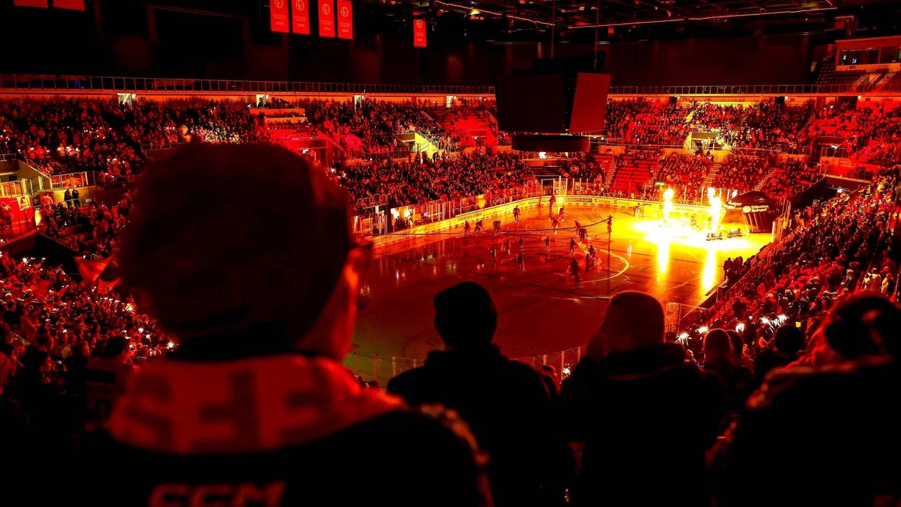 WM-Generalprobe in Düsseldorf