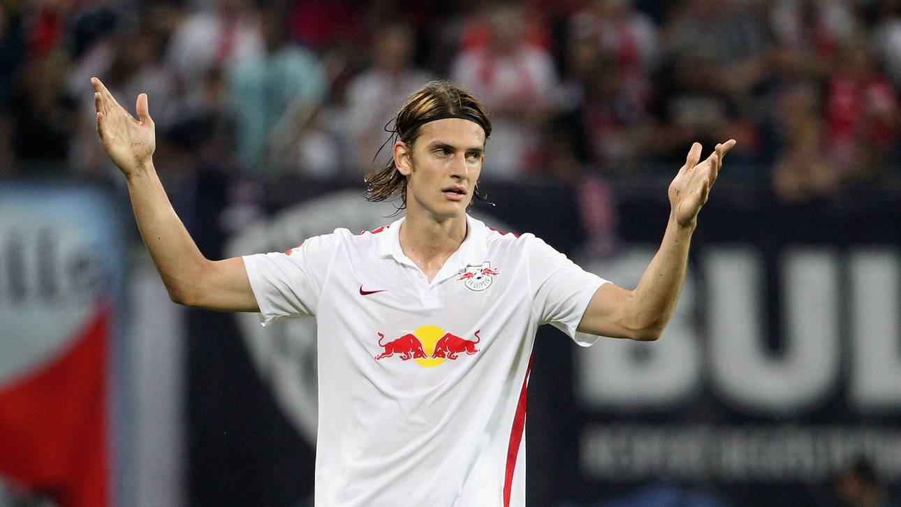 Leipzig wochenlang ohne Nukan