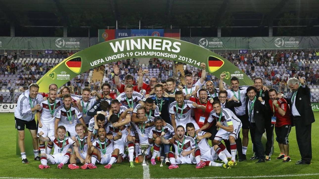 c3fd1e2679a09dd072d5f8c79ecc3bea8b472e95