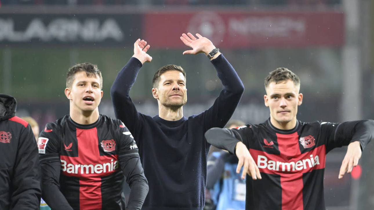 Was Alonso anfasst, wird zu Gold