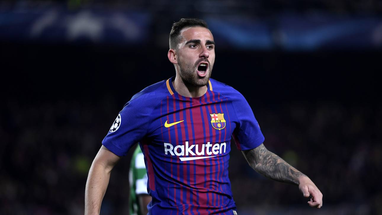 Neuer Stürmer in Dortmund gelandet