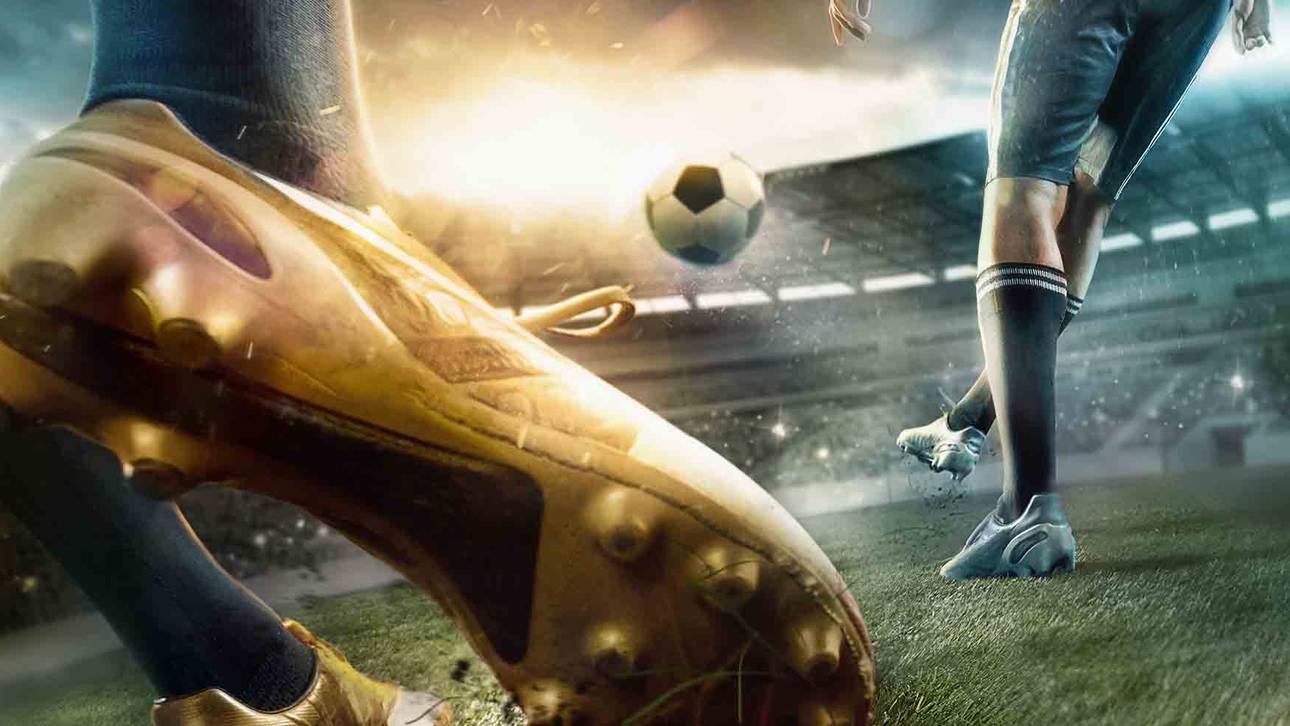 Wolverhampton – Bournemouth Tipp, Prognose, Quoten 24.04.