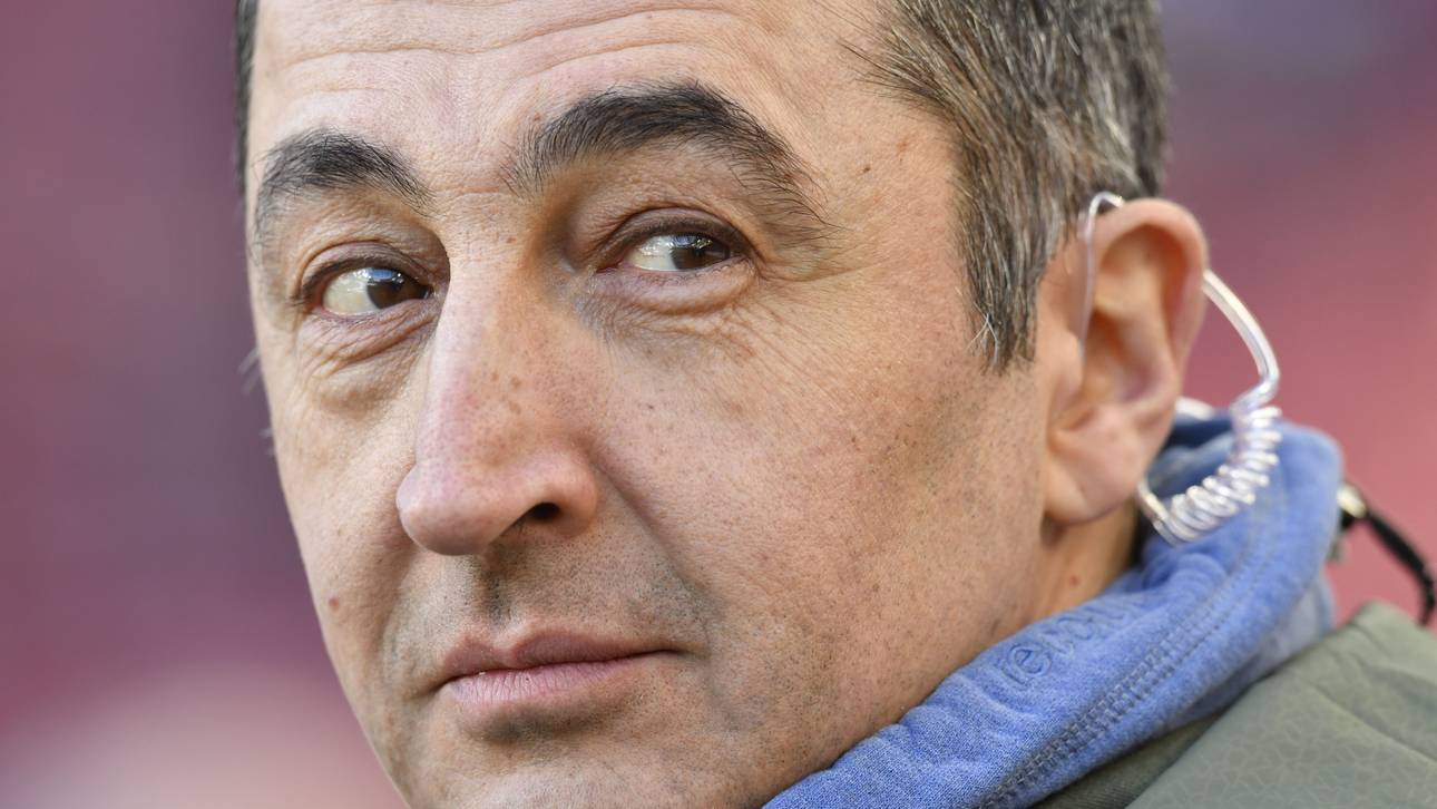 Politiker warnt vor Talent-Abwerbung