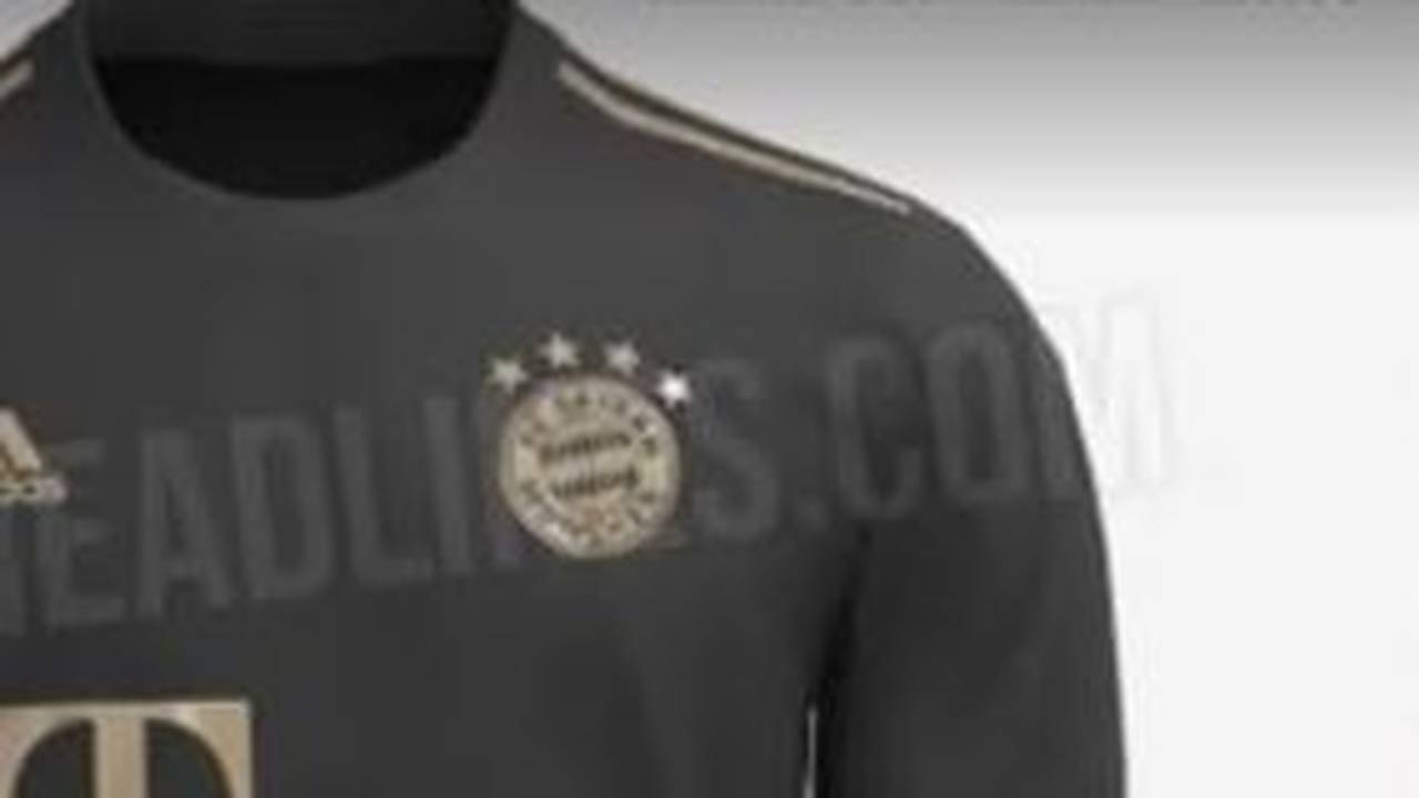 Choupo-Moting teilt Ribéry-Anekdote