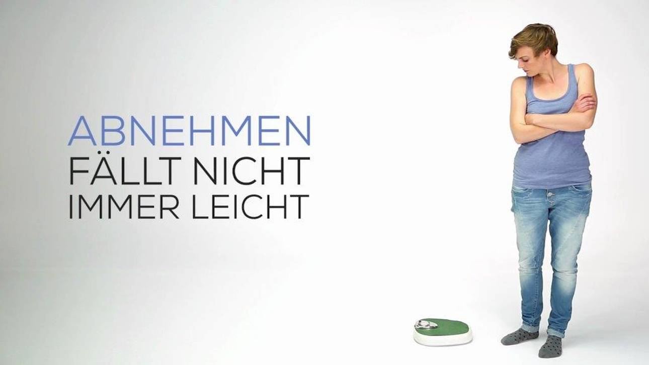 Diätsünden im Alltag vermeiden