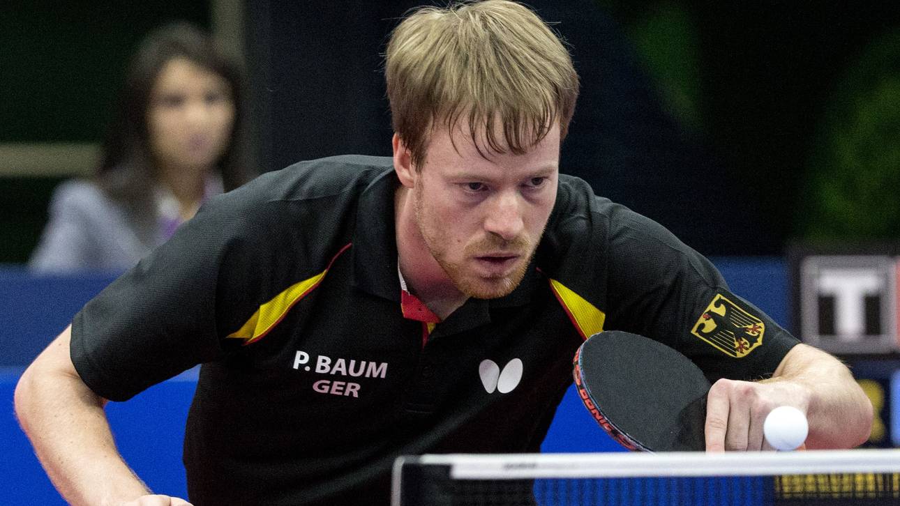 Transfer bringt Baum in die Bredouille