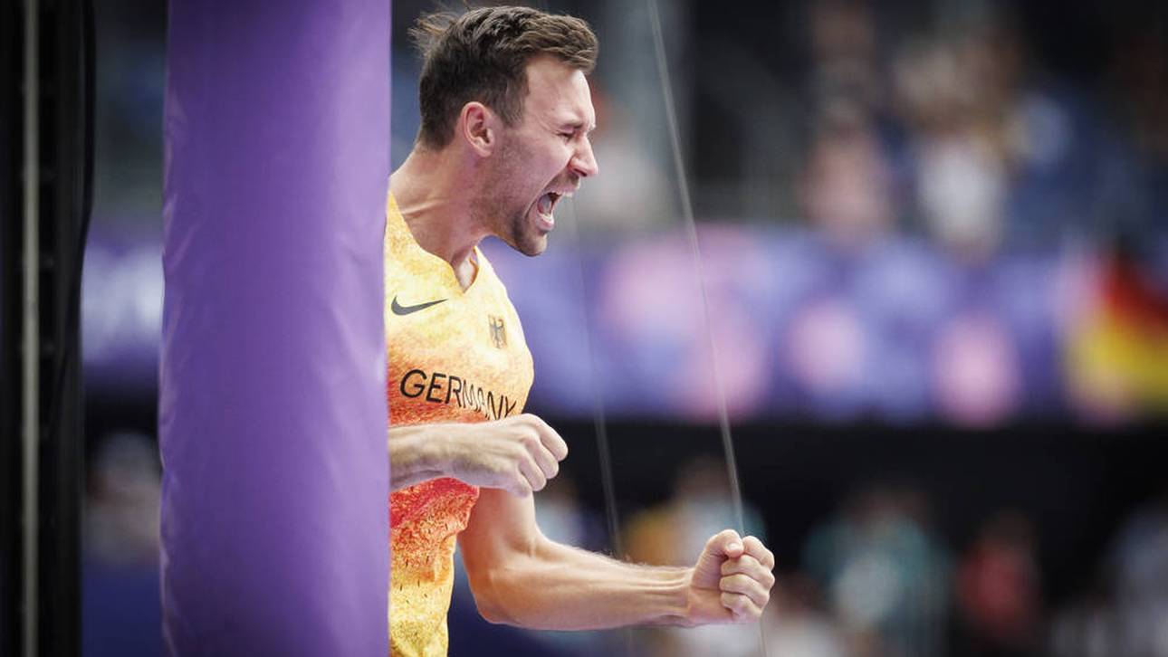 „Kartenhaus zusammengestürzt“