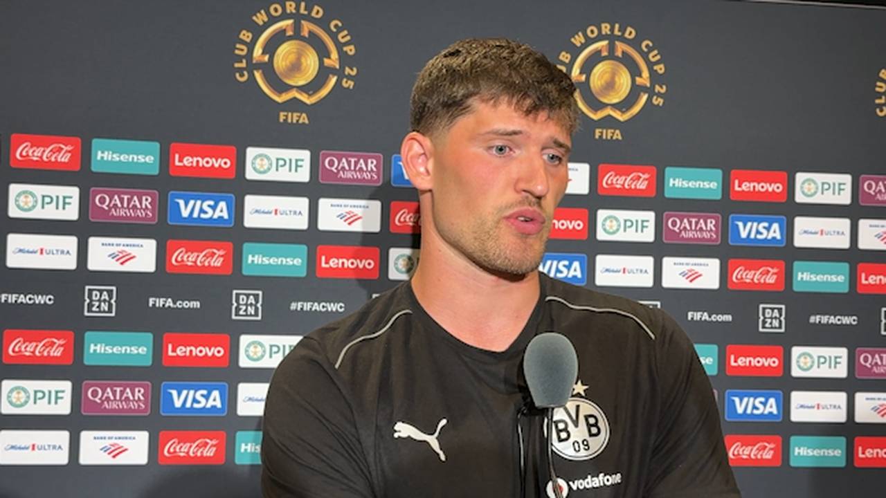 Negative Langzeitfolgen für den BVB?