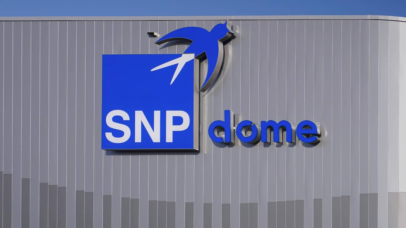 EM steigt in Deutschland