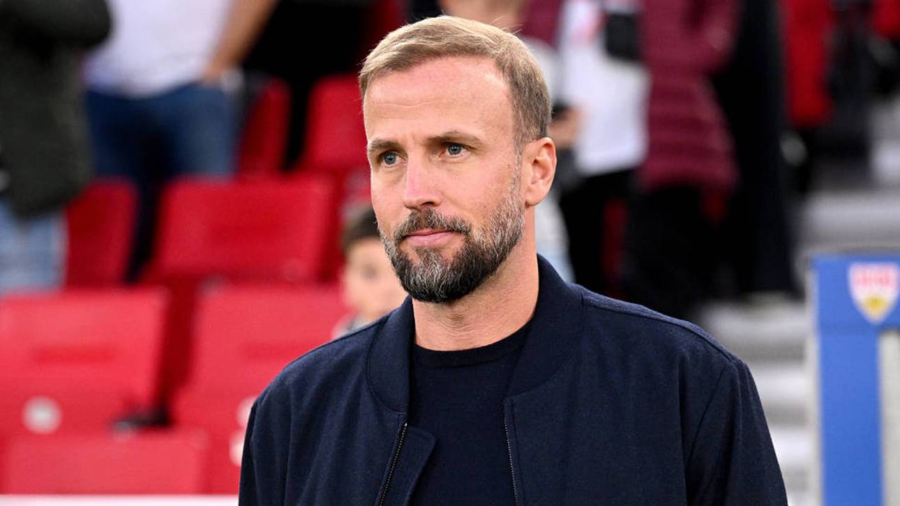 Hoeneß gab Spitzenklub Korb