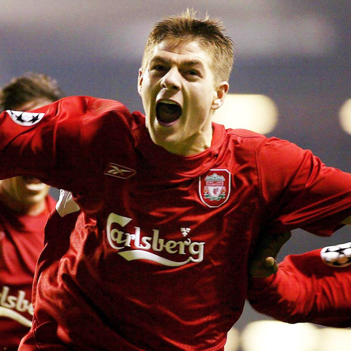 Liverpools Legende: Wie gut war eigentlich Steven Gerrard?