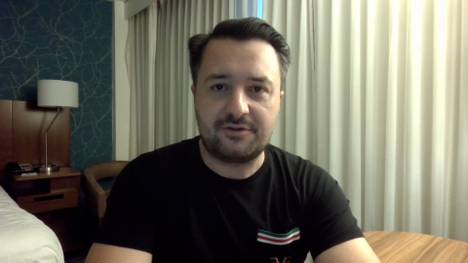 Nach der Niederlage des FC Bayern gegen Benfica Lissabon bei der Klub-WM analysiert SPORT1-Chefreporter Stefan Kumberger in unserer Sendung, wo es beim Rekordmeister am meisten hapert.