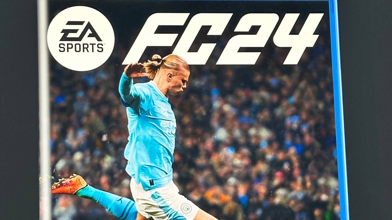 EA FC 24: Das muss besser werden